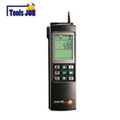 لوکس متر تستو مدل TESTO 545