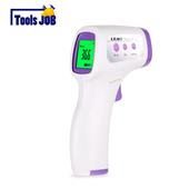 تب سنج غیر تماسی LEAO  مدل RT-101