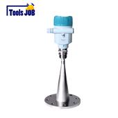 ترانسمیتر القایی سطح مارمونیکس مدل MRL-3500