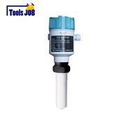 ترانسمیتر سطح مارمونیکس مدل MRL-3100
