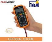 مولتی متر PEAK METER PM8232