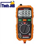 مولتی متر PEAK METER PM8232