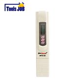 TDS متر قلمی مارمونیکس مدل MTD-50