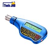 سختی سنج پرتابل فلزات مارمونیکس مدل MMH-100