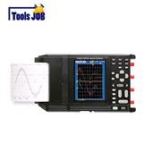 پاورآنالایزر هیوکی مدل HIOKI 01-8715