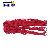 تخت آویز مسافرتی و کوهنوردی, ننو مدل SH1020