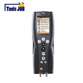 نشت یاب  گاز و لوله آب تستو مدل TESTO 324