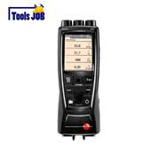 مولتی فانکشن تهویه هوا تستو مدل TESTO 480