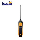 دماسنج هوشمند تستو مدل TESTO 905i
