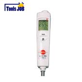 کیفیت سنج روغن آشپزی تستو مدل TESTO 265