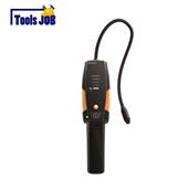 نشت یاب مبرد تستو مدل TESTO 316-3