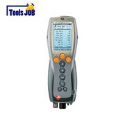 کیفیت سنج گاز دودکش و احتراق صنعتی TESTO 335