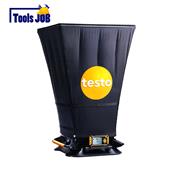 هود هدایت جریان هوا تستو مدل Testo 420