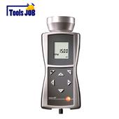  دورسنج نوری تستو مدل TESTO 477