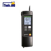 CO2 سنج تستو مدل TESTO 535