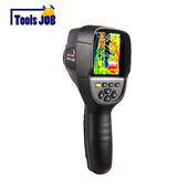 دوربین حرارتی مارمونیکس مدل mtv-320