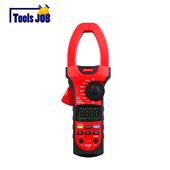 کلمپ آمپر متر AC/DC یونیتی UNI-T UT207