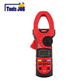 کلمپ آمپر متر AC/DC یونیتی UNI-T UT209