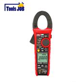کلمپ آمپرمتر AC/DC یونیتی UT-219DS