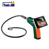 ویدئو بروسکوپ صنعتی اکستک مدل BR250