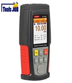 ضخامت سنج التراسونیک WINTACT WT100A