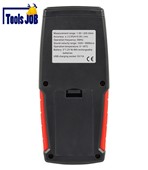 ضخامت سنج التراسونیک WINTACT WT100A