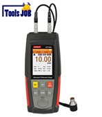 ضخامت سنج التراسونیک WINTACT WT100A