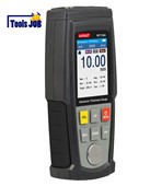 ضخامت سنج التراسونیک WINTACT WT130A