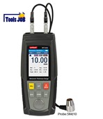 ضخامت سنج التراسونیک WINTACT WT130A
