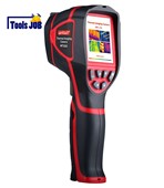 دوربین حرارتی WINTACT WT3220