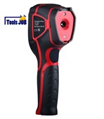 دوربین حرارتی WINTACT WT3220