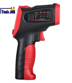 ترمومتر لیزری وینتکت WINTACT WT323E