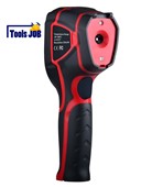 دوربین حرارتی WINTACT WT 3320