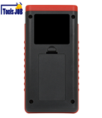 رطوبت سنج چوب WINTACT WT630