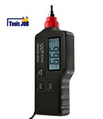 ارتعاش سنج WINTACT WT63A