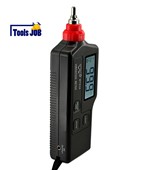 ارتعاش سنج WINTACT WT63A