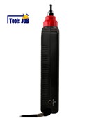ارتعاش سنج WINTACT WT63A