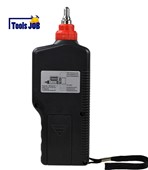 ارتعاش سنج WINTACT WT63A