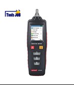 لرزش سنج WINTACT WT63C