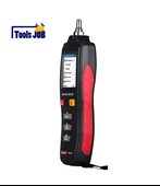 لرزش سنج WINTACT WT63C