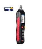 لرزش سنج WINTACT WT63C