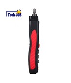 لرزش سنج WINTACT WT63C