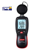لوکس متر WINTACT WT81B