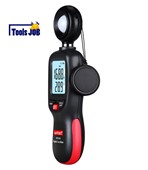 لوکس متر WINTACT WT81B