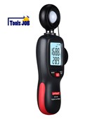 لوکس متر WINTACT WT81B
