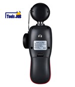 لوکس متر WINTACT WT81B
