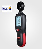 بادسنج دیجیتال WINTACT WT82B