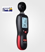 بادسنج دیجیتال WINTACT WT82B
