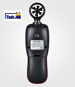 بادسنج دیجیتال WINTACT WT82B