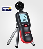 بادسنج دیجیتال WINTACT WT82B